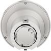 imageWaste King 9920 Continuous Feed Garbage Disposal with Power Cord 12 HP