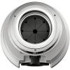 imageWaste King 9920 Continuous Feed Garbage Disposal with Power Cord 12 HP