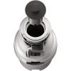 imageWaste King 9980 Garbage Disposal with Power Cord 1 HPMetallic