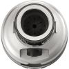 imageWaste King Garbage Disposal for Kitchen Sink with Power Cord Compact Food Waste Disposer L1111 HP  Continuous Feed