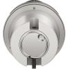 imageWaste King Garbage Disposal for Kitchen Sink with Power Cord Compact Food Waste Disposer L11112 HP  Continuous Feed