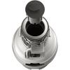 imageWaste King Garbage Disposal for Kitchen Sink with Power Cord Compact Food Waste Disposer L11134 HP  Batch Feed