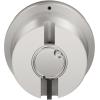 imageWaste King Garbage Disposal for Kitchen Sink with Power Cord Compact Food Waste Disposer L11134 HP  Batch Feed