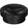 image3BOLT ADAPTER
