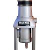 imageWaste King 30003 3 HP Commercial Food Waste Disposer