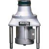 imageWaste King 50003 5 HP Commercial Food Waste Disposer