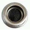 imageWaste King Garbage Disposal Extended 3Bolt Mount Sink Flange Stainless Steel  3140AMCStainless Steel