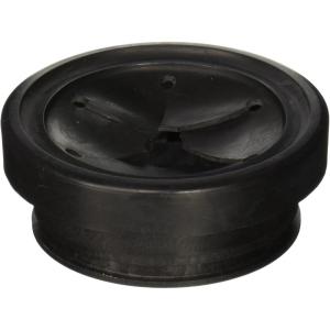 image3BOLT ADAPTER