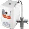 imageWaste King H711UCH Hot Water Dispenser Faucet and Tank Combo Unit