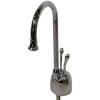 imageWaste King D721CH Hot and Cold Water Faucet