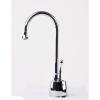 imageWaste King H711CH Hot Water Dispenser Faucet