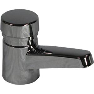 imageWaste King H510CH Tahoe Hot Water Faucet ChromeChrome