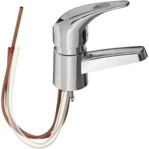 imageWaste King H520CH Laguna Hot Water Faucet ChromeChrome