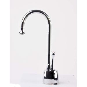 imageWaste King H711CH Hot Water Dispenser Faucet